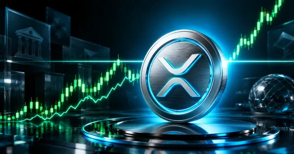 XRP ETFs Defy the Bitcoin Exodus as XRP Reclaims $1.14