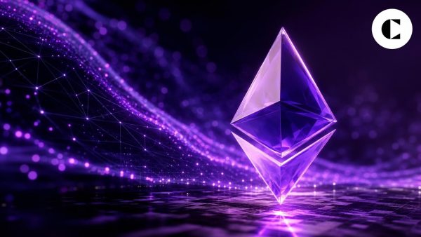 Bitmine Expands Ethereum Treasury to 5.78 Million ETH, Repurchases Shares