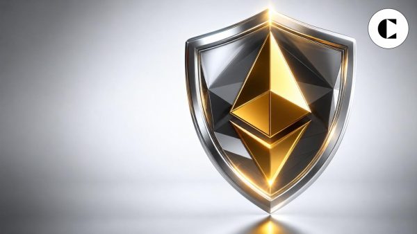 SEC Commissioner Affirms Federal Securities Laws Apply to Onchain Vaults and Lending Strategies