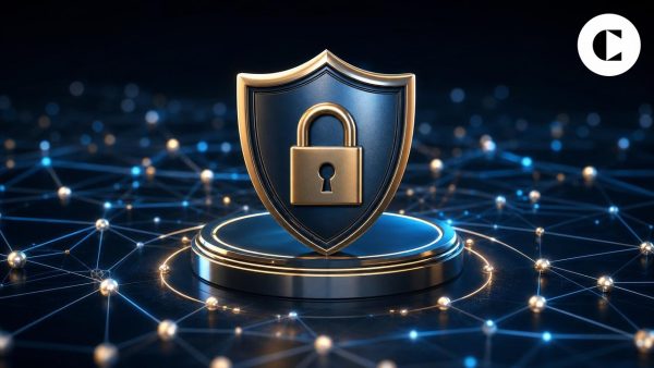 Crypto Institutions Prioritize Operational Security Amid Audit Shortcomings