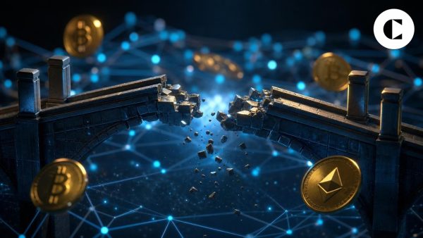 Arbitrum Perpetuals Exchange AFX Trade Suffers $24 Million Exploit