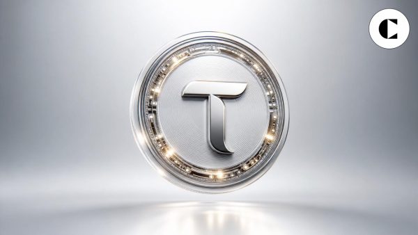 MEXC Introduces Staking for Bittensor TAO Token