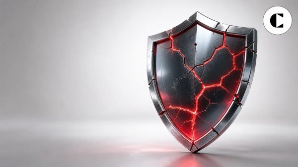 Ostium Decentralized Exchange Suffers $18 Million Oracle Exploit