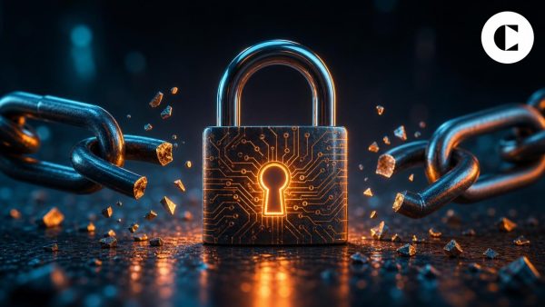 Robinhood CEO’s X Account Hacked to Promote Unofficial Memecoin