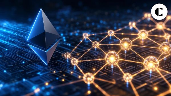 Robinhood Chain’s Impact on Ethereum: A Dual Perspective on ETH Valuation