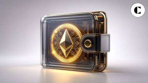 MetaMask Introduces Yield-Bearing Money Account on Monad Blockchain