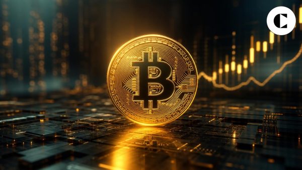 Strive Bitcoin holdings grow after share issuance