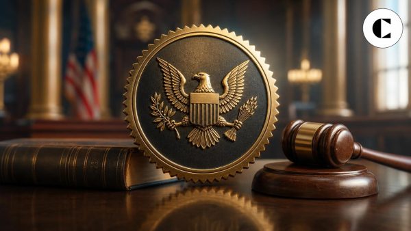 US Treasury Advances Stablecoin Regulation Under GENIUS Act
