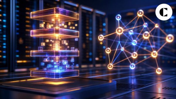 CFTC to Seek Public Comment on AI Compute Futures