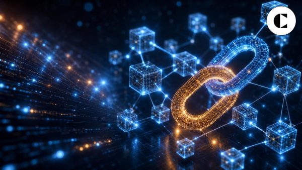 Robinhood Chain Approaches $1 Billion TVL, Bolstered by Uniswap Integration