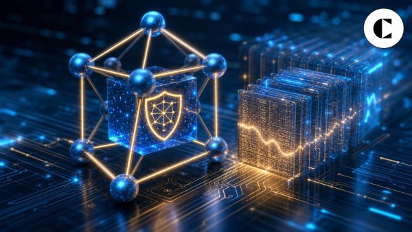 Banks, regulators join quantum-resistant crypto transfer pilot