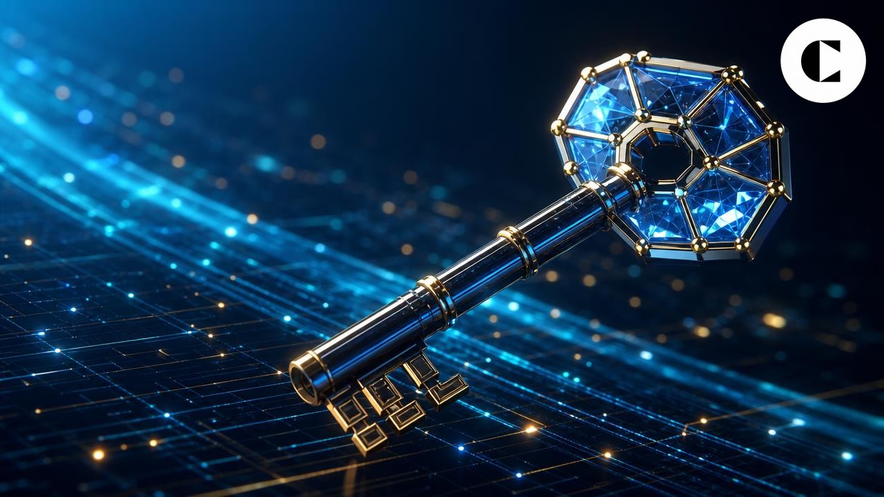 Ethereum Devs Propose Deposit Contract