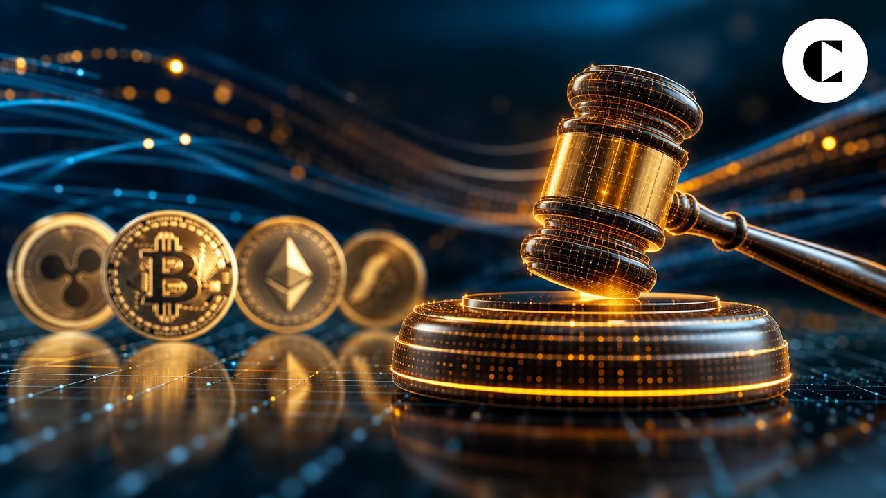 Bithumb wins 2 suits