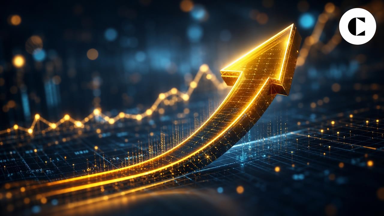 new bull market