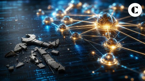 Ethereum Foundation Warns of Potential Tool Disruptions Post-Glamsterdam Upgrade