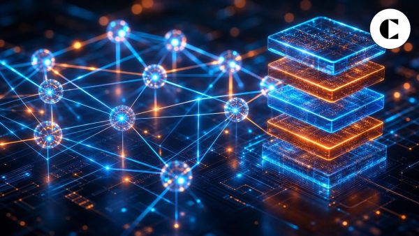 GnosisDAO approves Gnosis Chain for Ethereum Economic Zone