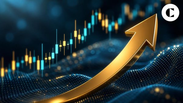 Bitcoin bear market ends, indicator shows recovery
