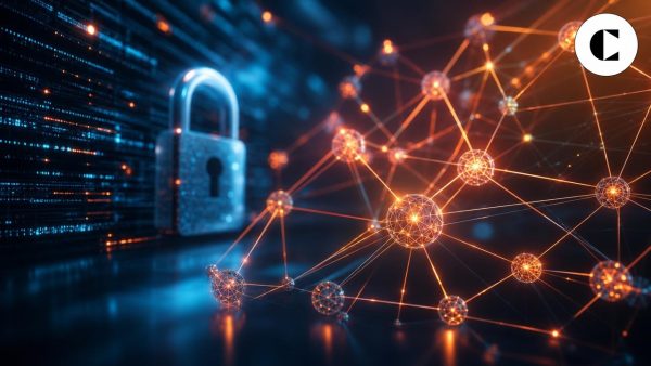 Bitcoin On-Chain Activity Peaks in 2026 Amid Coldcard Exploit, K33 Flags Potential Bottoming Pattern