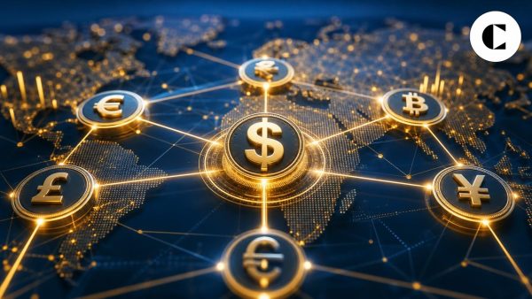 Ether.fi Introduces Tokenized Assets and Portfolio-Backed Loans