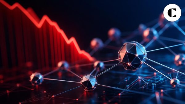 Solana validators approve proposal to accelerate SOL disinflation