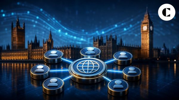 Bank of England set for new innovation mandate covering stablecoins