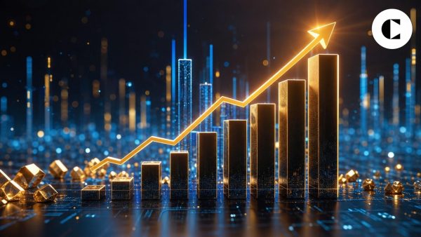 Crypto Short Liquidations Exceed $3 Billion Amidst Bitcoin Price Rally