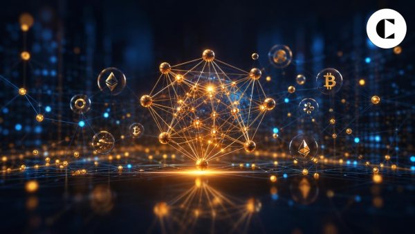 Russia's Sberbank Sees $46 Billion in Crypto Trading Volume