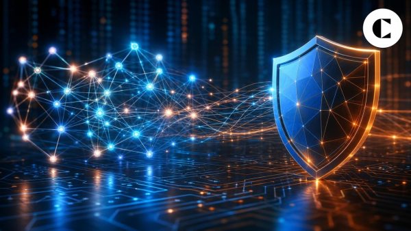 Crypto Firms Advocate for Bitcoin Developers’ Early Access to Advanced AI Models
