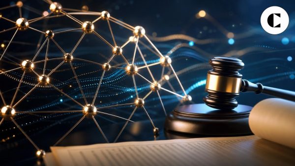 ASX Shareholder Seeks Legal Action Against Former Directors Over Failed Blockchain Project