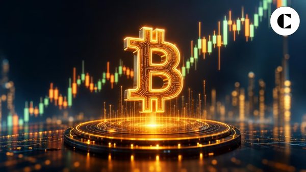 Bitcoin Bear Market Bottom Anticipated in August by 10x Research