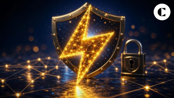 BTCPay Server Restricts Remote Lightning Access Following Credential Exploit