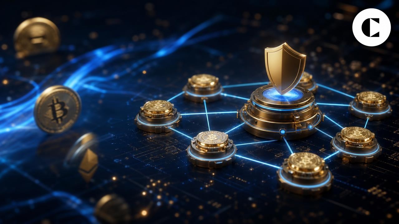 Galaxy Opens Retail Crypto-Backed Credit