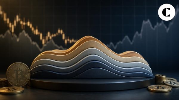 Bitcoin buyers show subdued response to July price dip