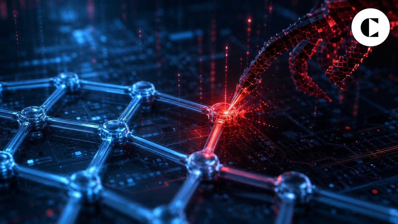 Bitget hack activity