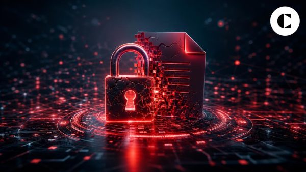 Cyberattacks on law firms nearly double amid data theft