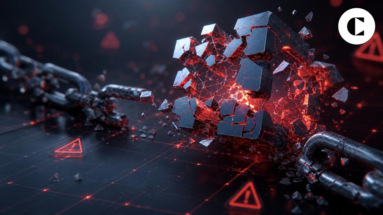 MANTRA token sinks