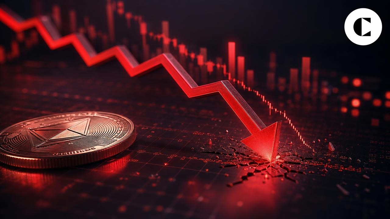 Sequans exits Bitcoin treasury