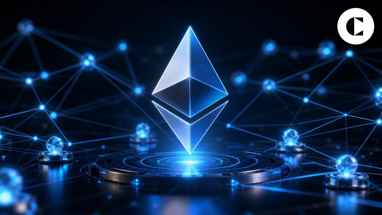 Tom Lee's Bitmine