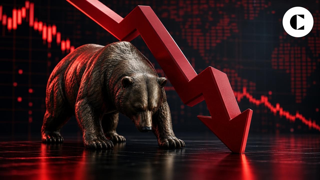 Bitcoin’s apparent demand