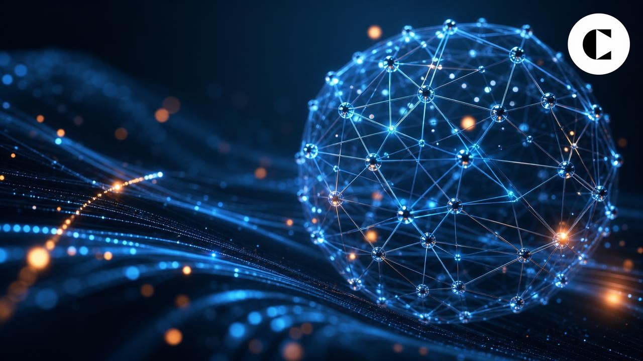 SoFi Exchange Network