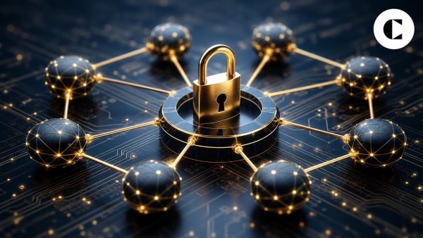 EU cyber rules mandate 24-hour bug reporting for crypto wallets