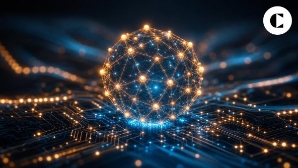 Near Protocol Token Rises 80% Amid Privacy Features