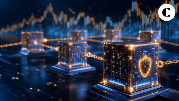 Pencil Finance Completes On-Chain Student Loan Funding Cycle