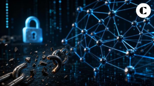 KelpDAO sues LayerZero, CEO over $292M rsETH bridge exploit