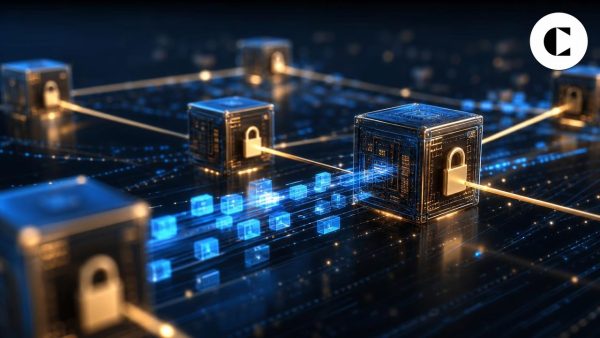 Ethereum Foundation names 2 ‘must ship’ EIPs for Hegotá upgrade