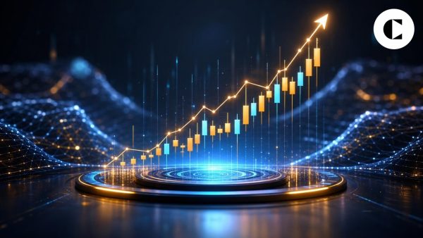 Bitcoin Cash Surges Following CME Futures Announcement