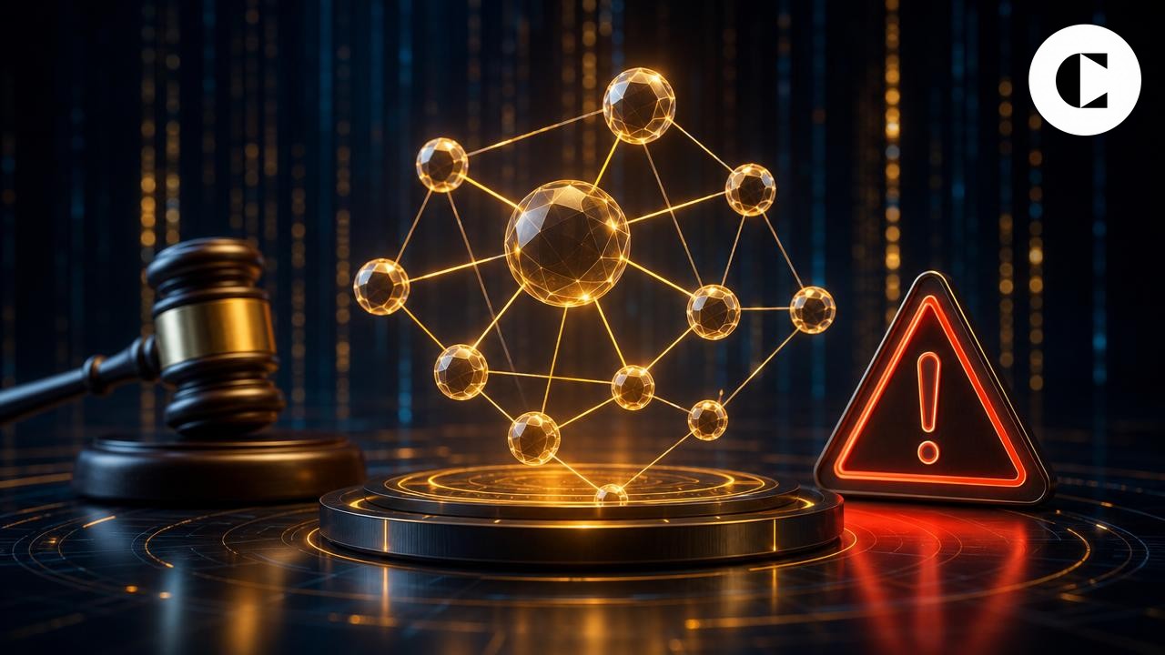 prediction market mention contracts