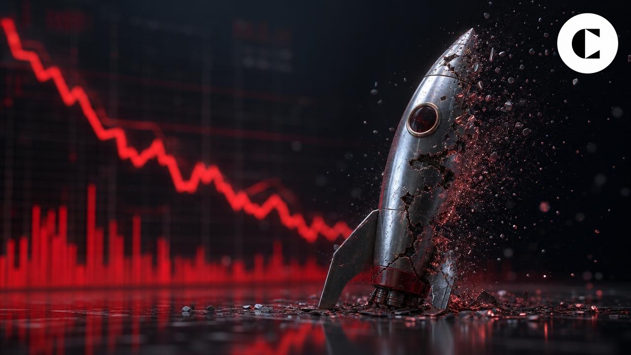 Bitwise to Close Dogecoin ETF