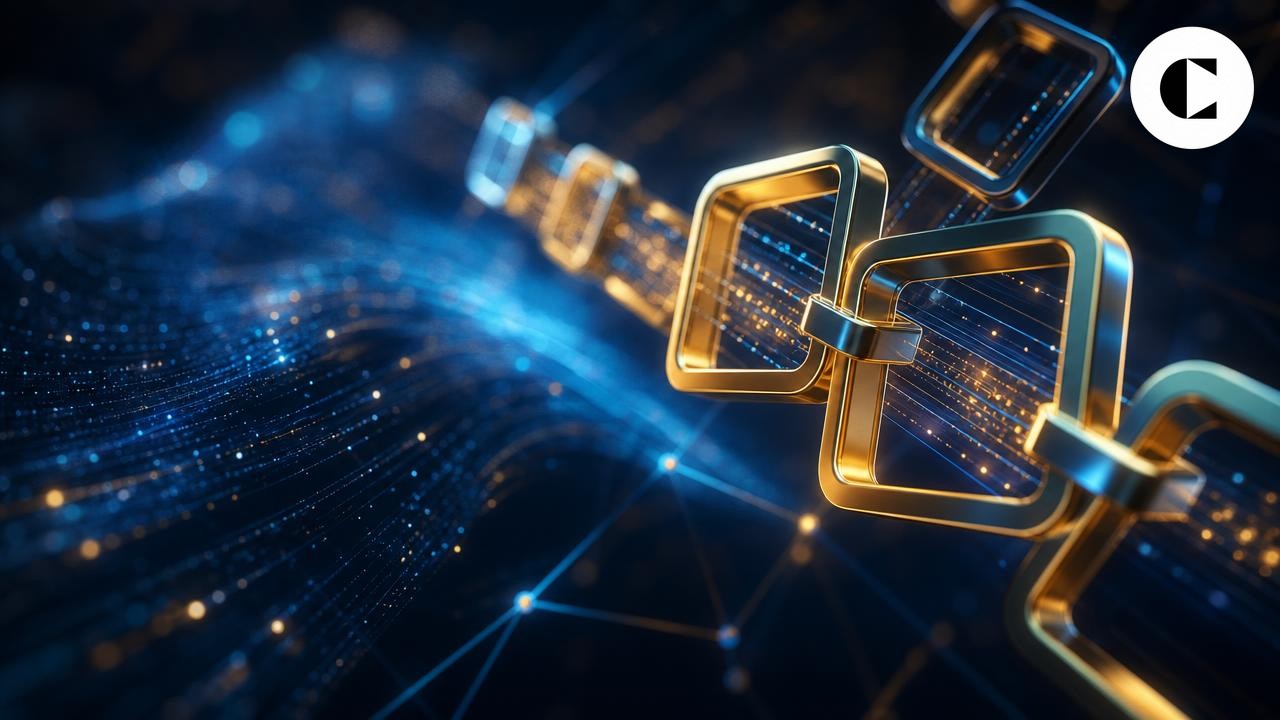 Ethereum Proposal Would Let Users