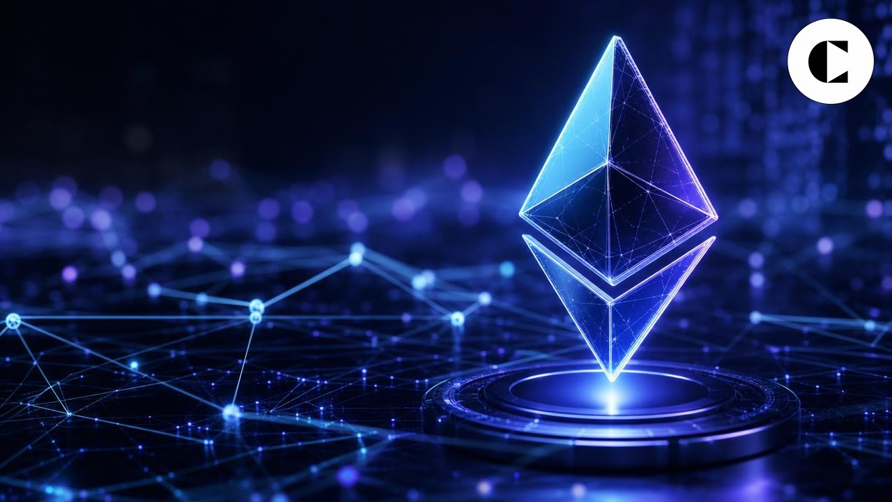 Bitmine projects $334M